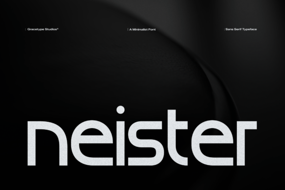 Neister